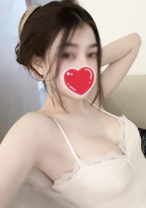 レボリューション（Revolution） ひめ