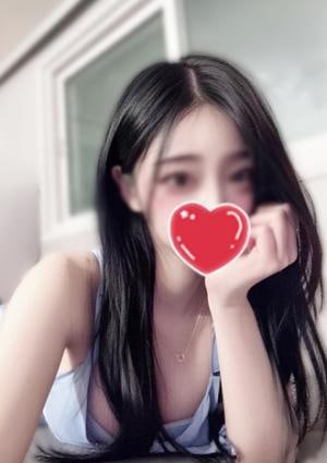 レボリューション（Revolution） りさ