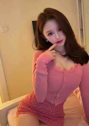 ストッキングの誘惑 みほちゃん