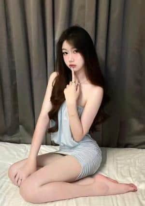 ストッキングの誘惑 あやちゃん