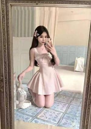 ストッキングの誘惑 新人：ななちゃん（本人保証）