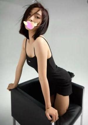 ストッキングの誘惑 新人：cocoちゃん（本人保証）