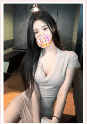 美月 りんだちゃん