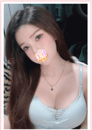 美月 みなみちゃん