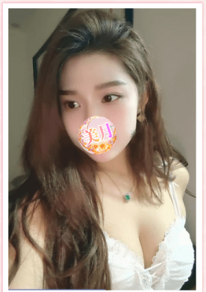 美月 エミリちゃん