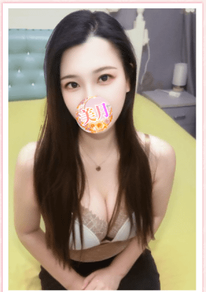 美月 ななちゃん