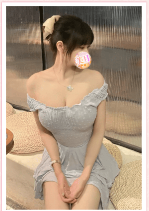 美月 あんなちゃん