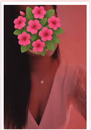 美月 ゆいちゃん