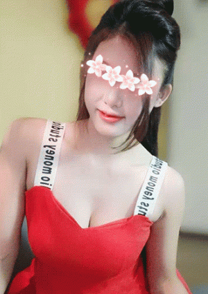 20代baby（にじゅうだいベビー） ゆい