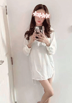 20代baby（にじゅうだいベビー） ラッキー