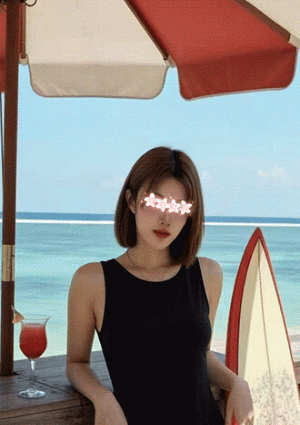 20代baby（にじゅうだいベビー） あや