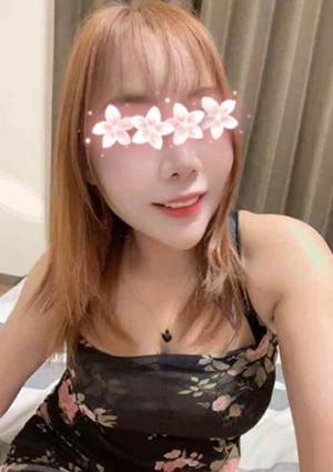 20代baby（にじゅうだいベビー） まゆ