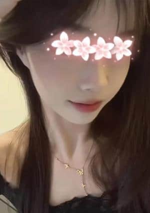 20代baby（にじゅうだいベビー） あき
