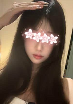 20代baby（にじゅうだいベビー） ゆきな