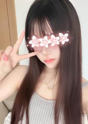 20代baby（にじゅうだいベビー） まり
