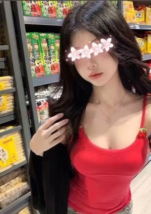 20代baby（にじゅうだいベビー） みつき