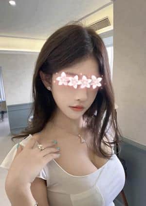 20代baby（にじゅうだいベビー） りの