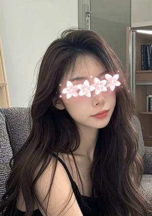 20代baby（にじゅうだいベビー） なな