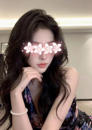 20代baby（にじゅうだいベビー） ひな