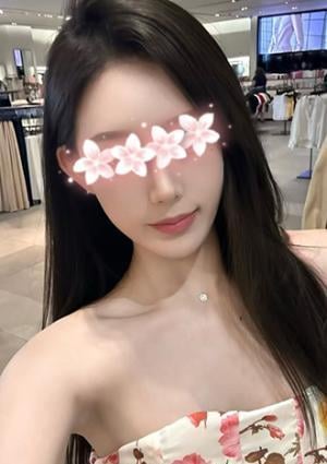 20代baby（にじゅうだいベビー） みほ