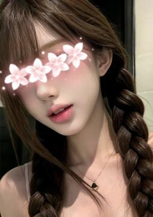 20代baby（にじゅうだいベビー） あみ