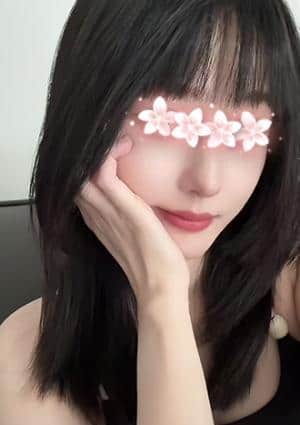 20代baby（にじゅうだいベビー） りお