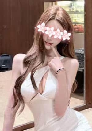 20代baby（にじゅうだいベビー） めぐみ
