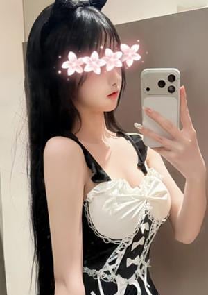 20代baby（にじゅうだいベビー） ゆみ
