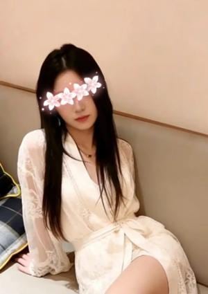 20代baby（にじゅうだいベビー） えり