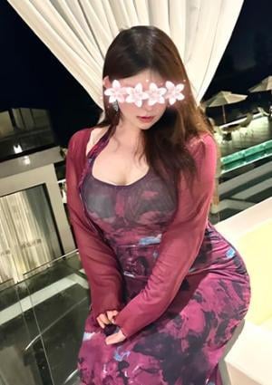 20代baby（にじゅうだいベビー） あゆみ