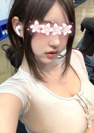 20代baby（にじゅうだいベビー） みく