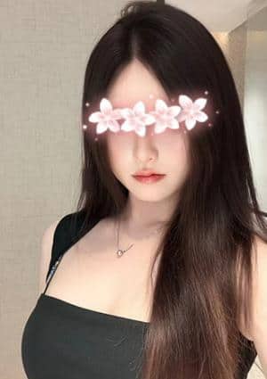 20代baby（にじゅうだいベビー） なみ