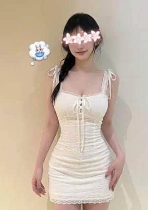 20代baby（にじゅうだいベビー） まい