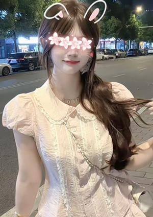 20代baby（にじゅうだいベビー） ゆり