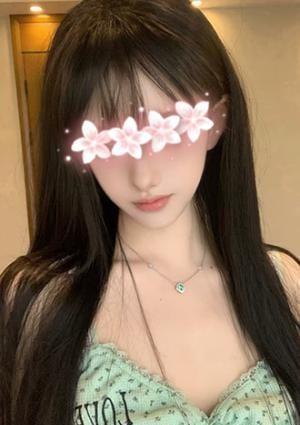 20代baby（にじゅうだいベビー） みなみ