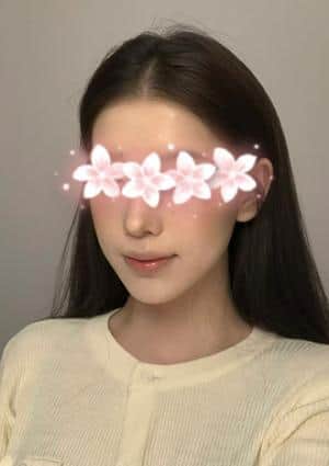 20代baby（にじゅうだいベビー） まなみ