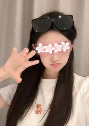 20代baby（にじゅうだいベビー） しほ