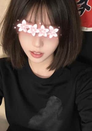 20代baby（にじゅうだいベビー） 愛