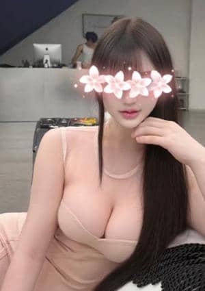 20代baby（にじゅうだいベビー） ほむら