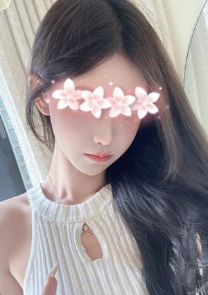 20代baby（にじゅうだいベビー） ゆな