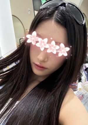 20代baby（にじゅうだいベビー） れい