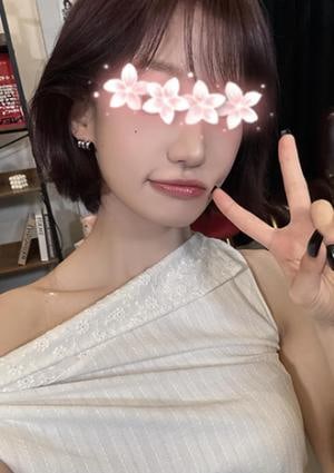 20代baby（にじゅうだいベビー） ゆう