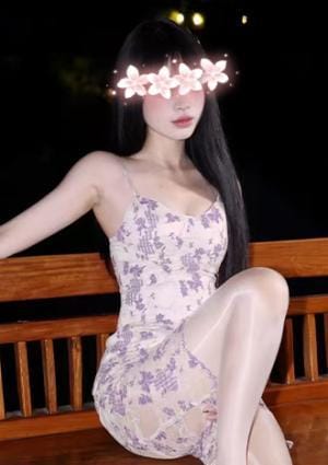 20代baby（にじゅうだいベビー） れな