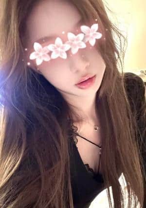 20代baby（にじゅうだいベビー） れみ