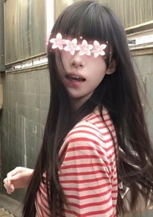 20代baby（にじゅうだいベビー） かなこ
