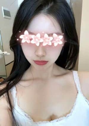20代baby（にじゅうだいベビー） ななみ