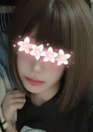 20代baby（にじゅうだいベビー） かれん