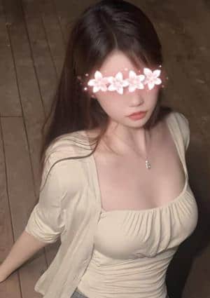 20代baby（にじゅうだいベビー） きよこ