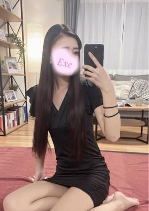 Exe（エグゼ） みく