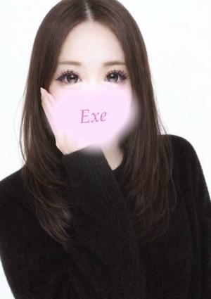Exe（エグゼ） りさ